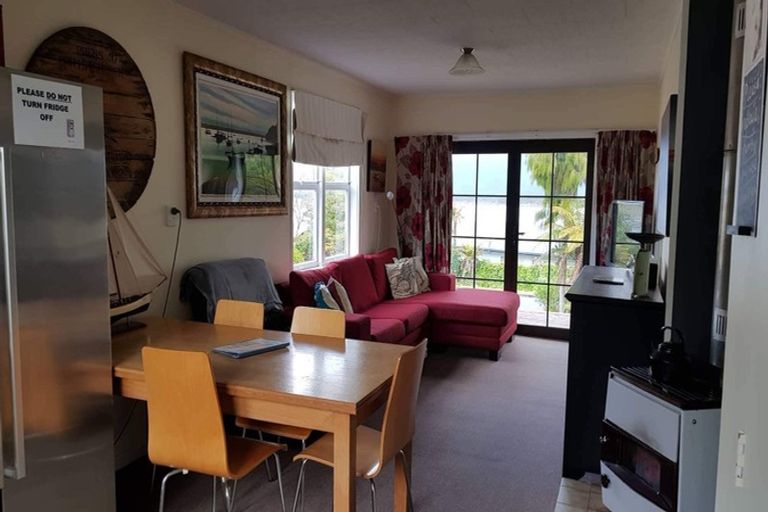 Photo of property in 23 Koe Street, Moana, 7872