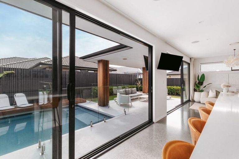 Photo of property in 2 Doyle Lane, Pyes Pa, Tauranga, 3112