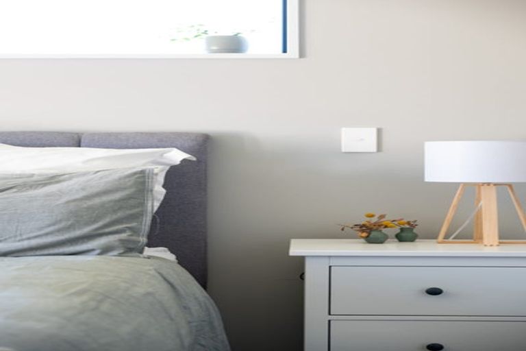 Photo of property in 5 Spirit Terrace, Rolleston, 7615