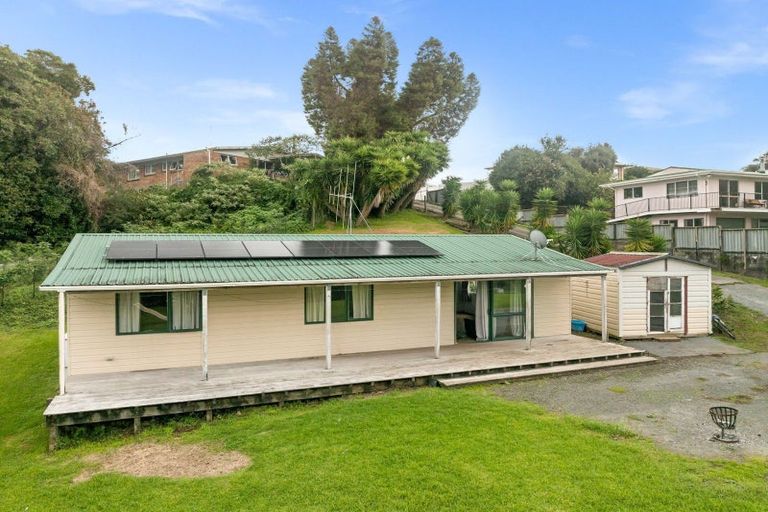 Photo of property in 64 Cairnfield Road, Otangarei, Whangarei, 0112