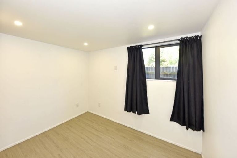 Photo of property in 6 Curletts Road, Sockburn, Christchurch, 8042