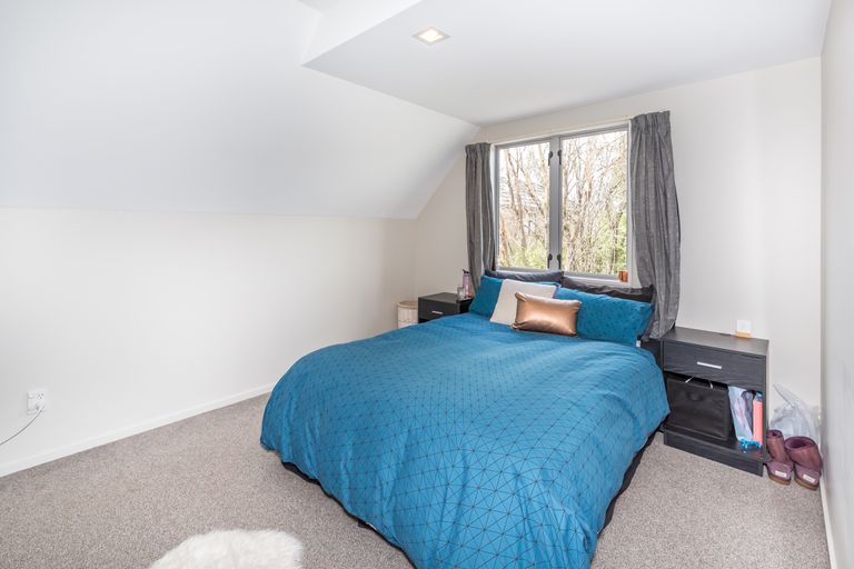 Photo of property in 6/37 Southampton Street, Sydenham, Christchurch, 8023