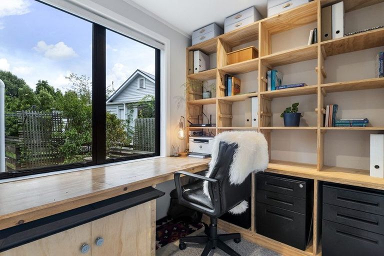 Photo of property in 158 Quail Road, Kaukapakapa, Warkworth, 0984