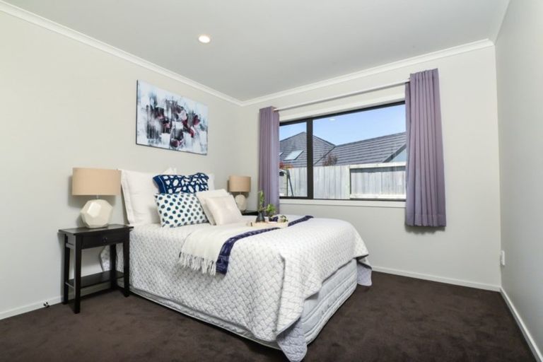 Photo of property in 8 Platina Place, Flagstaff, Hamilton, 3210