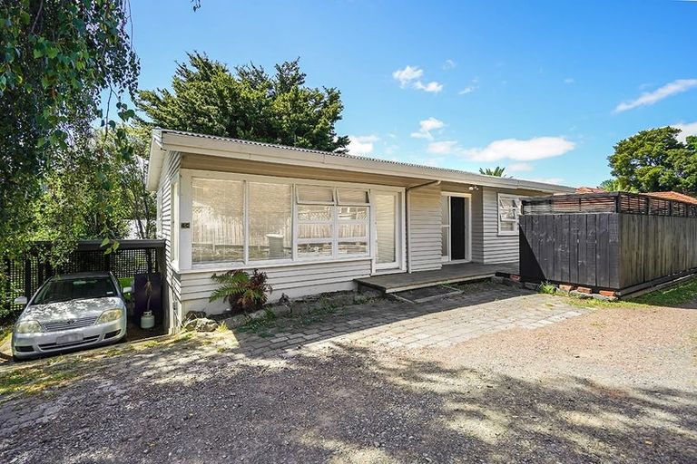 Photo of property in 5c Holly Street, Avondale, Auckland, 1026