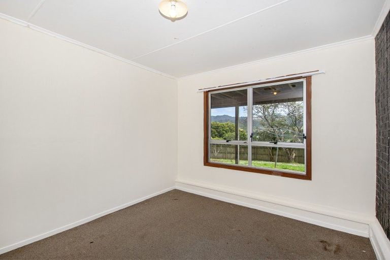 Photo of property in 21 Tennyson Street, Raumanga, Whangarei, 0110