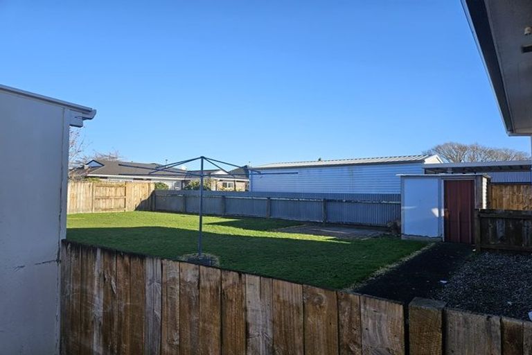 Photo of property in 42 Frederick Street, Terrace End, Palmerston North, 4410
