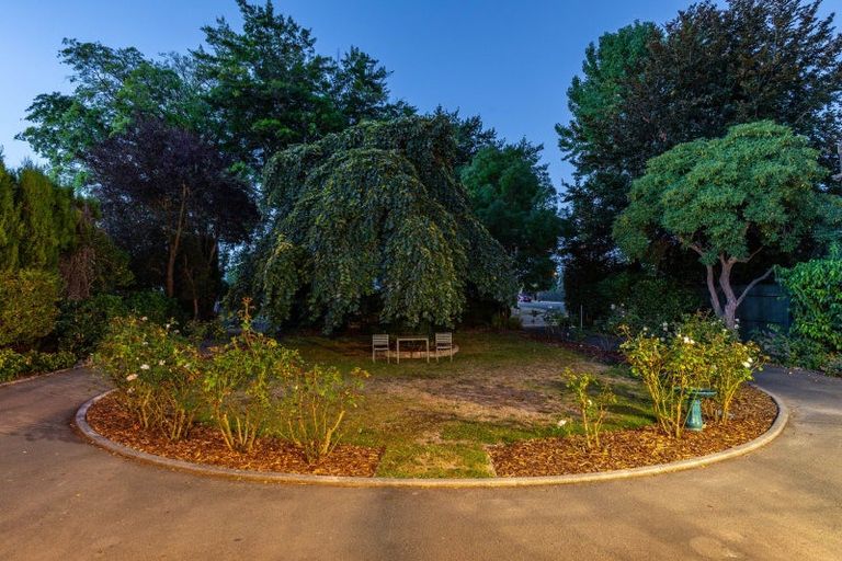 Photo of property in 41 Lakings Road, Springlands, Blenheim, 7201