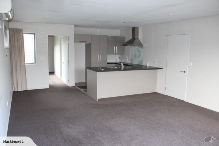 Photo of property in 3 Charente Way, Yaldhurst, Christchurch, 8042