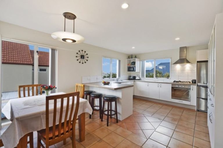 Photo of property in 1/20 Cordyline Place, Waimairi Beach, Christchurch, 8083
