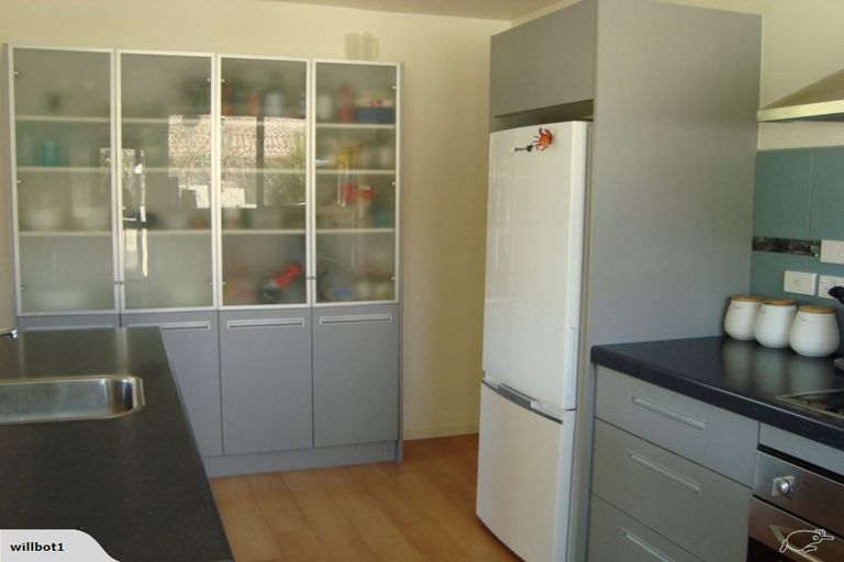 Photo of property in 7a Pawaho Place, Heathcote Valley, Christchurch, 8022