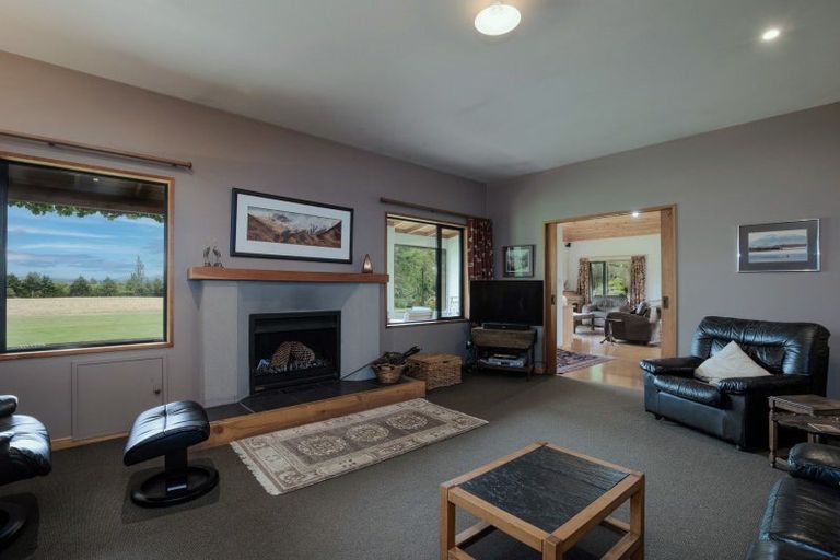 Photo of property in 619 Brookby Road, Hawkesbury, Blenheim, 7272