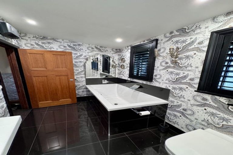 Photo of property in 78 Grey Street, Ashburton, 7700