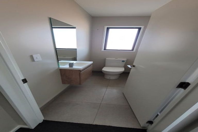 Photo of property in 13 Hollard Crescent, Lincoln, 7608