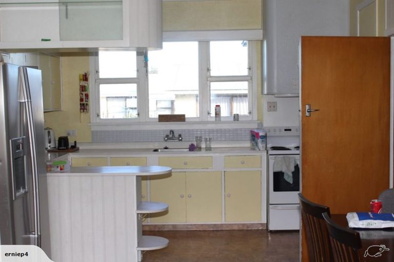 Photo of property in 34a Devon Street, Gore, 9710