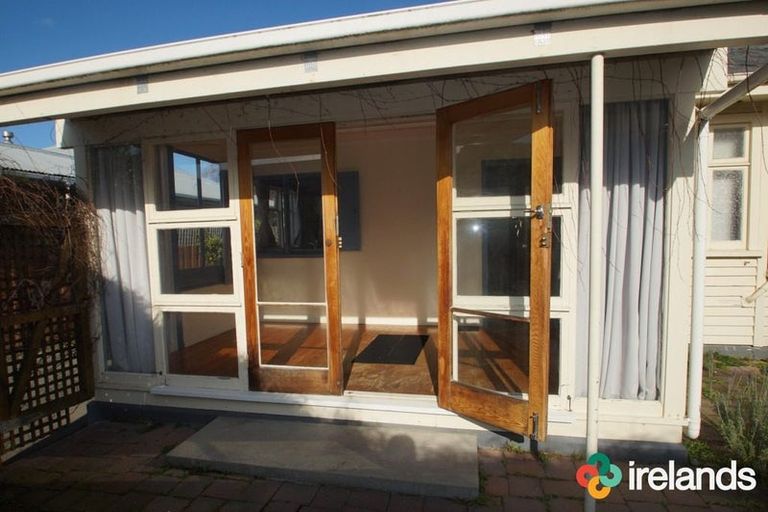 Photo of property in 1/3 Celia Street, Redcliffs, Christchurch, 8081