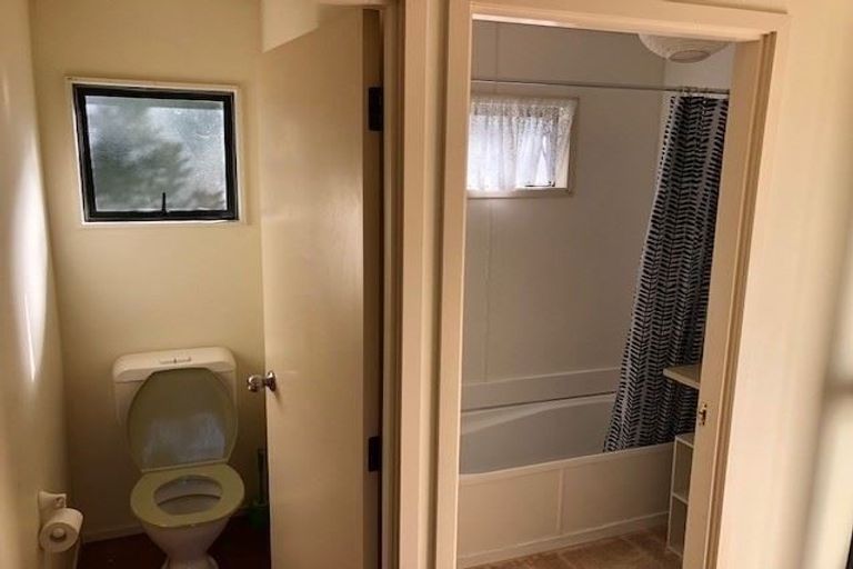 Photo of property in 3 Lanark Road, Kerikeri, 0230