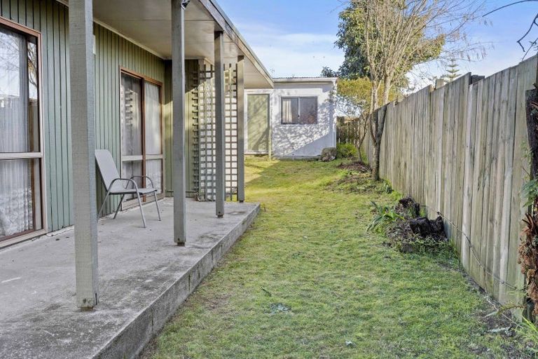 Photo of property in 5 Batten Street, Glenholme, Rotorua, 3010