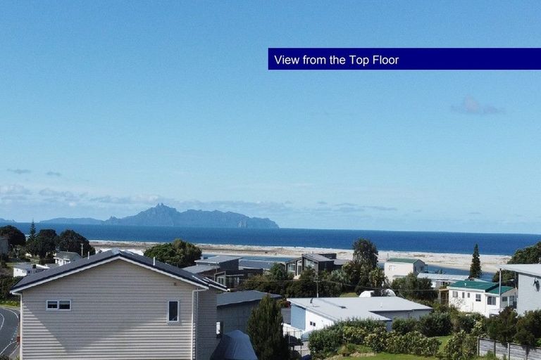 Photo of property in 10 Cornwall Way, Mangawhai Heads, Mangawhai, 0505