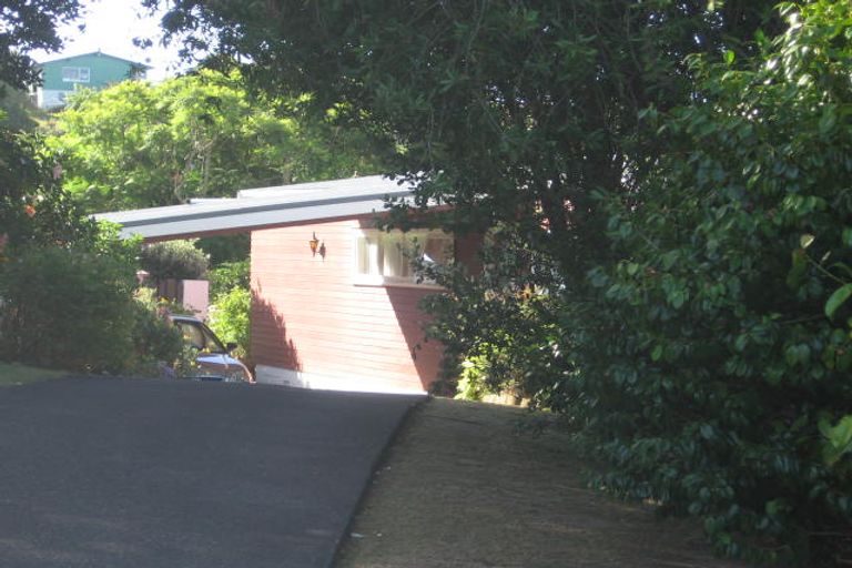 Photo of property in 4 Havana Place, Glenfield, Auckland, 0629