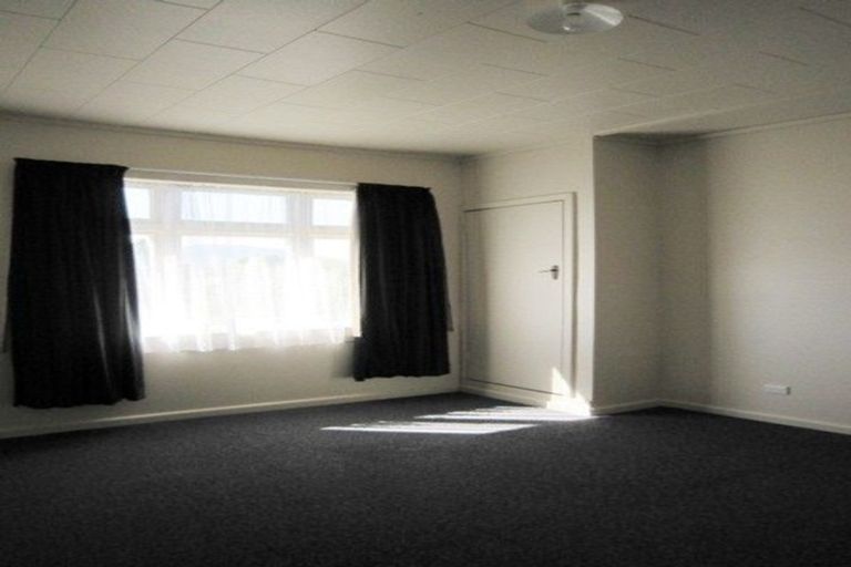 Photo of property in 16 Litchfield Street, Kaiata, Greymouth, 7805