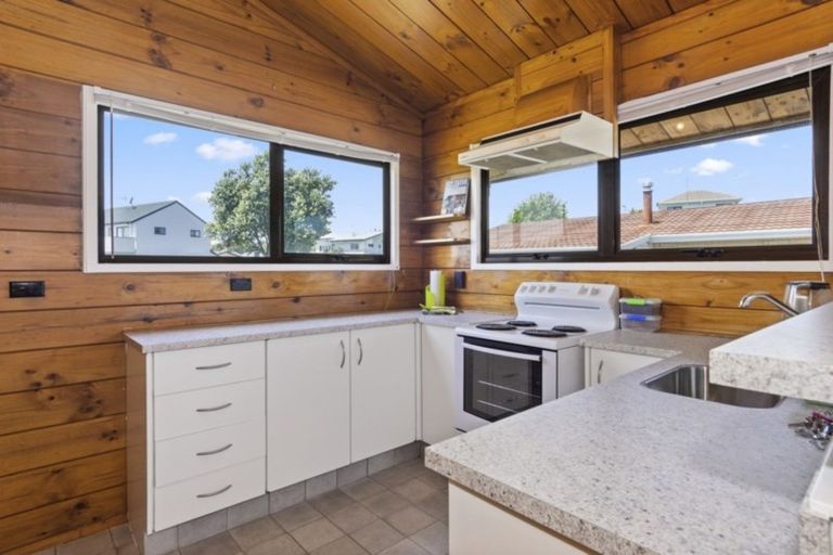 Photo of property in 170 Dickson Road, Papamoa Beach, Papamoa, 3118