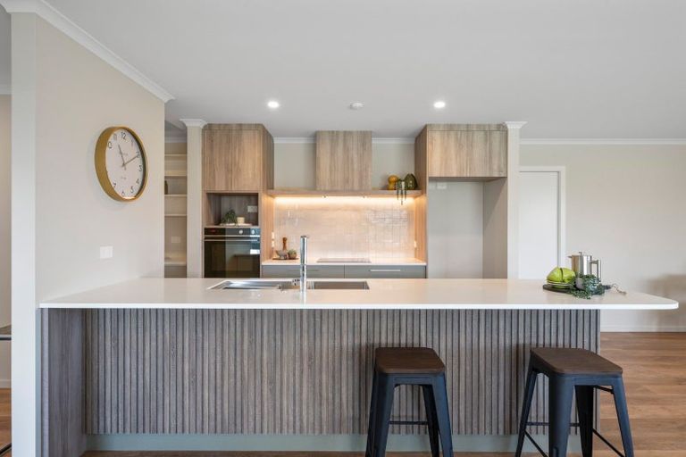 Photo of property in 65 Whareatea Road, Redwoodtown, 7201