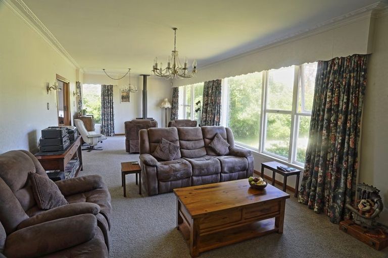 Photo of property in 546 Trig Road, Waihi, 3681