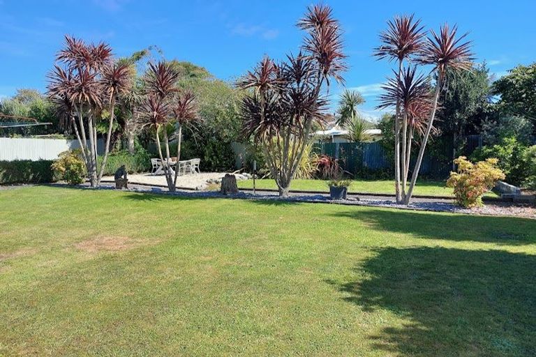 Photo of property in 173 Hampden Street, Hokitika, 7810