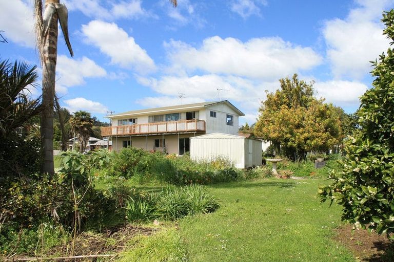 Photo of property in 413 Parawai Road, Thames, 3500