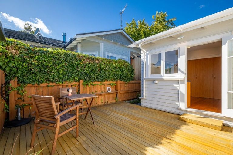 Photo of property in 63 Cambria Street, The Wood, Nelson, 7010