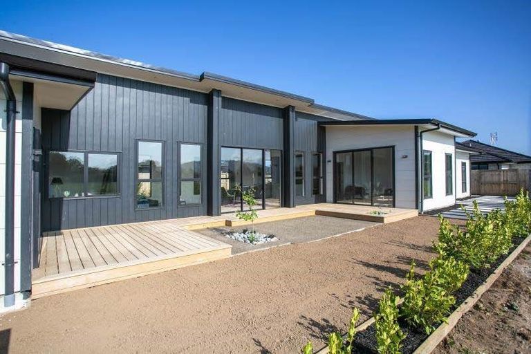 Photo of property in 13 Brennan Place, Cambridge, 3434