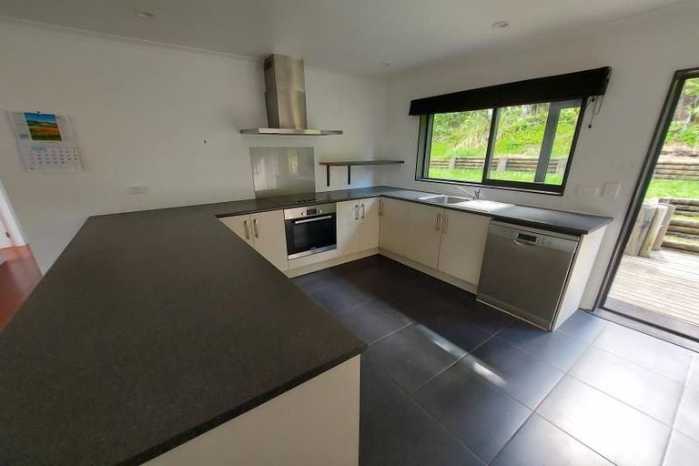 Photo of property in 677 Whangarei Heads Road, Tamaterau, Whangarei, 0174