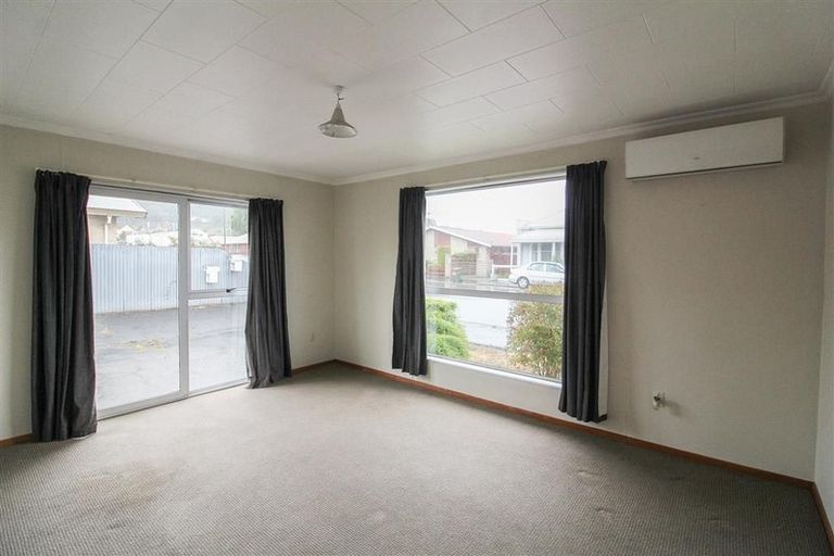 Photo of property in 30 David Street, Caversham, Dunedin, 9012