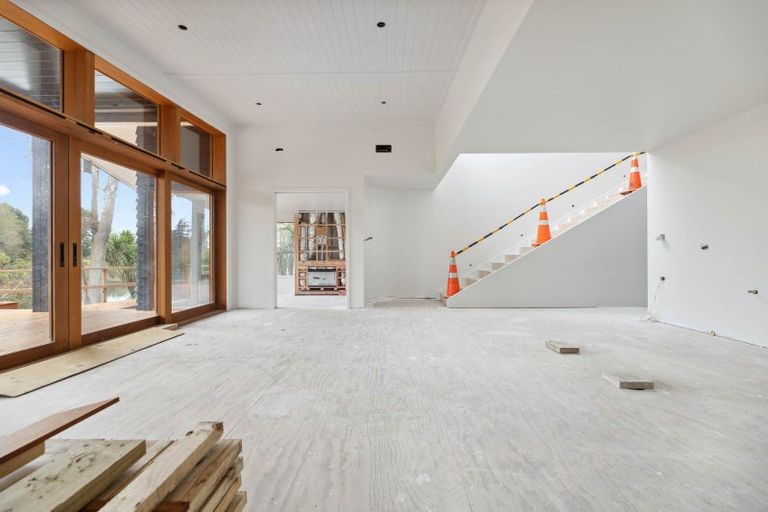 Photo of property in 1027 River Road, Queenwood, Hamilton, 3210