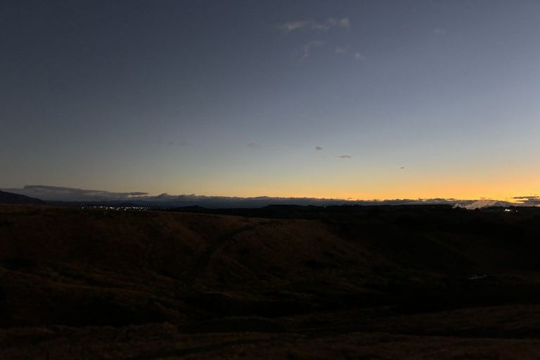 Photo of property in 557 Palmer Mill Road, Wairakei, Taupo, 3384