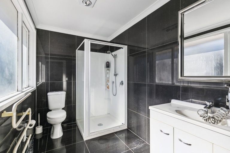 Photo of property in 36 Revans Street, Miramar, Wellington, 6022