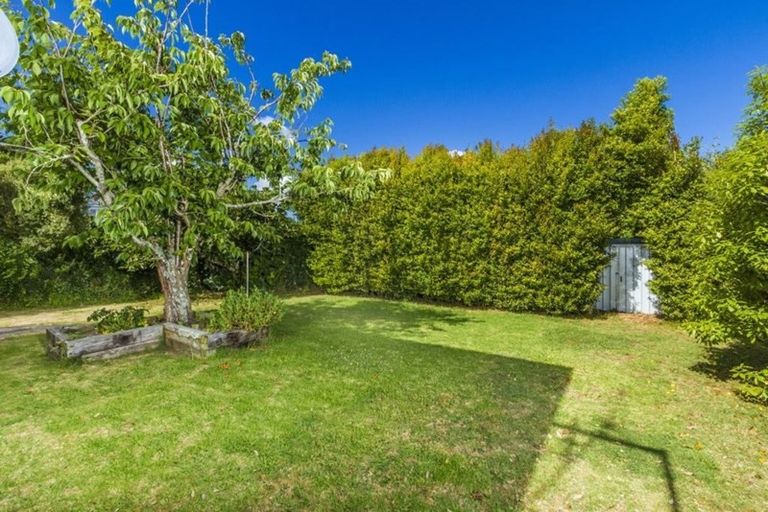 Photo of property in 2/175 Victoria Road, Devonport, Auckland, 0624