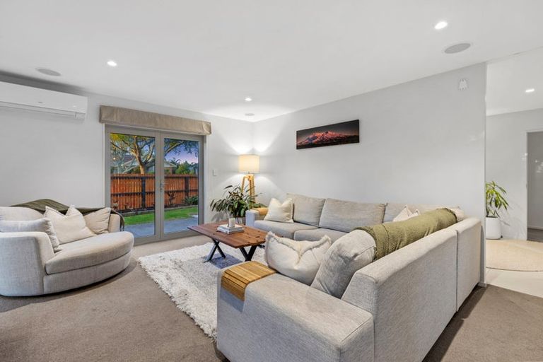 Photo of property in 51 Monaco Key, Papamoa Beach, Papamoa, 3118