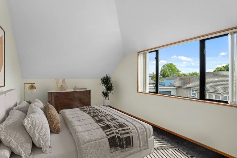 Photo of property in 3a Memorial Avenue, Ilam, Christchurch, 8053