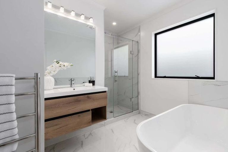 Photo of property in 20 Gosset Avenue, Chartwell, Hamilton, 3210