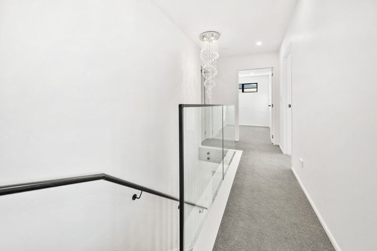 Photo of property in 6c Pikitea Road, Mangere Bridge, Auckland, 2022