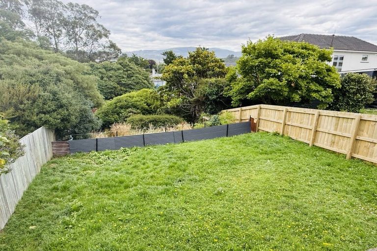 Photo of property in 56 Spottiswoode Street, Tainui, Dunedin, 9013