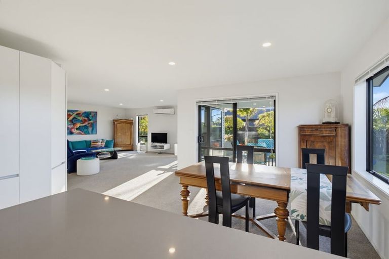 Photo of property in 48 Bunyan Road, Coastlands, Whakatane, 3120