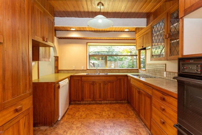 Photo of property in 1/31 Straven Road, Riccarton, Christchurch, 8011