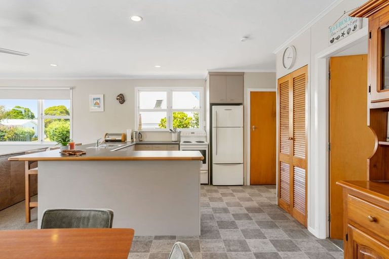 Photo of property in 21 Given Grove, Pauanui, Hikuai, 3579