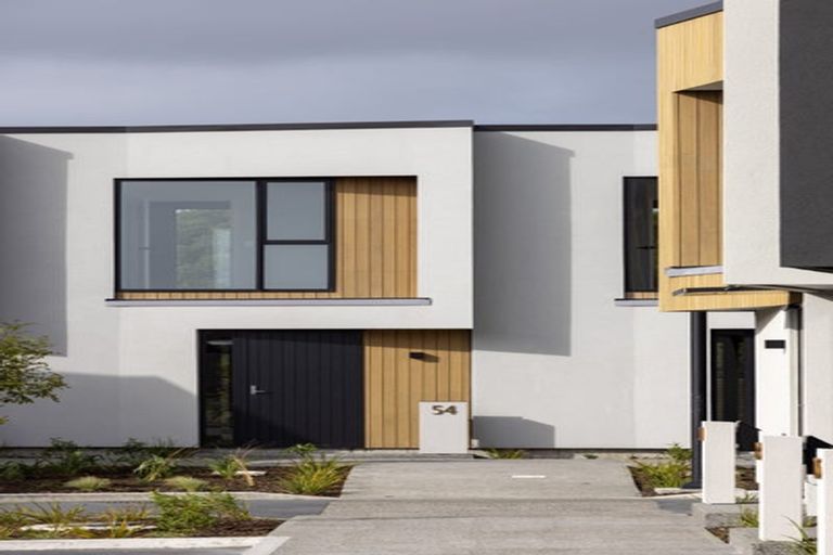 Photo of property in 52/10 Trieste Way, Paraparaumu, 5032