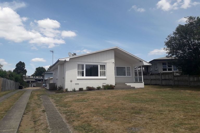 Photo of property in 55 Mcnair Road, Te Awamutu, 3800
