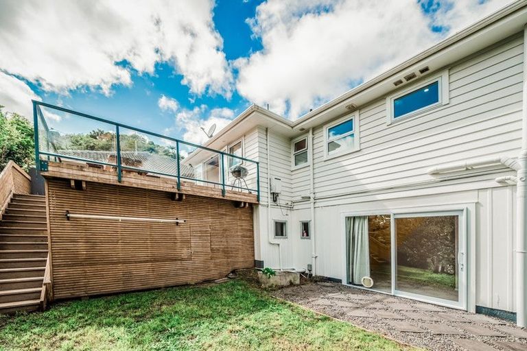 Photo of property in 31 Warwick Street, Wilton, Wellington, 6012