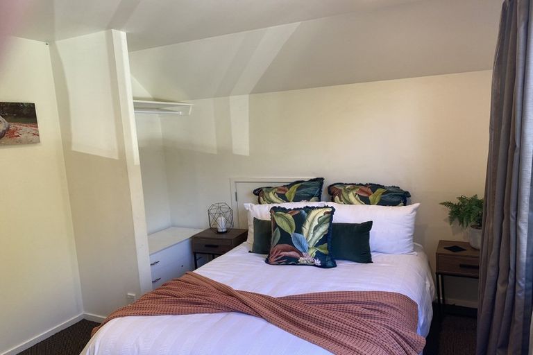 Photo of property in 1/8 Mayfair Street, Riccarton, Christchurch, 8011